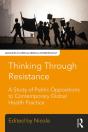 Thinking Through Resistance - Preview