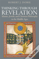 Thinking Through Revelation