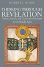 Thinking Through Revelation - Preview