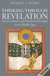 Capa do artigo Thinking Through Revelation