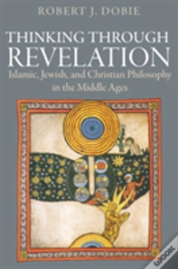 Capa do artigo Thinking Through Revelation