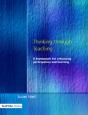 Thinking Through Teaching - Preview