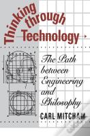 Thinking Through Technology