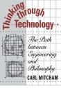 Thinking Through Technology - Preview