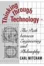 Thinking Through Technology - Preview