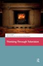 Thinking Through Television - Preview