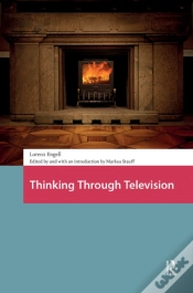 Capa do artigo Thinking Through Television