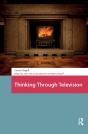 Thinking Through Television - Preview