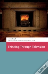Thinking Through Television