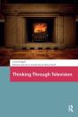 Thinking Through Television - Preview