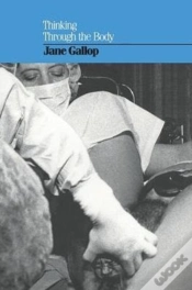 Capa do artigo Thinking Through The Body