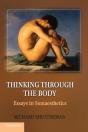 Thinking Through The Body - Preview