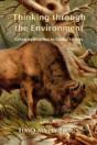 Thinking Through The Environment - Preview