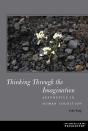 Thinking Through The Imagination - Preview