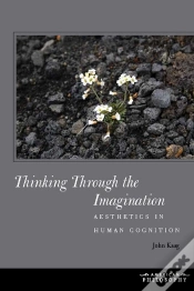 Capa do artigo Thinking Through The Imagination
