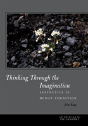 Thinking Through The Imagination - Preview