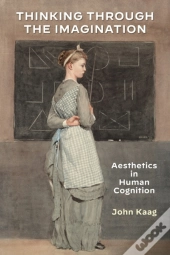 Thinking Through The Imagination