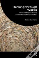 Thinking Through Words