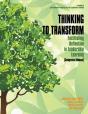 Thinking To Transform - Preview