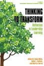 Thinking To Transform - Preview