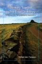 Thinking Together At The Edge Of History - Preview