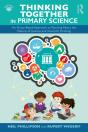 Thinking Together In Primary Science - Preview