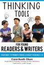 Thinking Tools For Young Readers And Writers - Preview