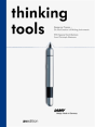 Thinking Tools - Preview