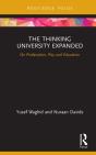 Thinking University Expanded - Preview