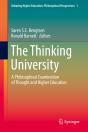 Thinking University - Preview