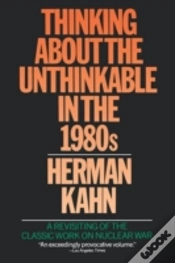 Capa do artigo Thinking Unth 80sp