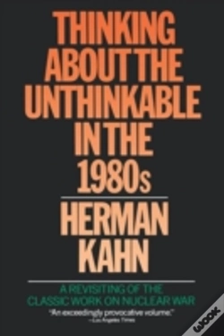 Capa do artigo Thinking Unth 80sp