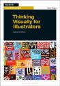 Thinking Visually For Illustrators - Preview