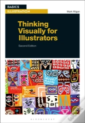Thinking Visually For Illustrators
