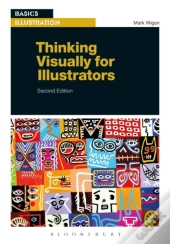 Thinking Visually For Illustrators