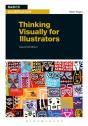 Thinking Visually For Illustrators - Preview