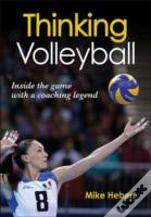 Thinking Volleyball