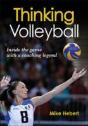 Thinking Volleyball - Preview