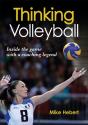 Thinking Volleyball - Preview