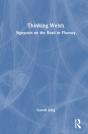 Thinking Welsh - Preview