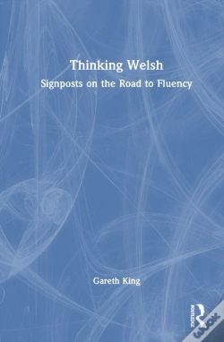 Capa do artigo Thinking Welsh