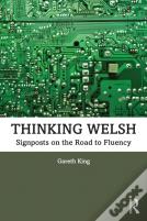 Thinking Welsh