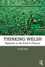 Thinking Welsh - Preview
