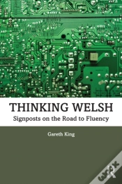 Capa do artigo Thinking Welsh