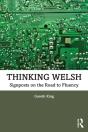 Thinking Welsh - Preview
