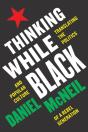 Thinking While Black - Preview