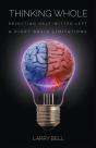 Thinking Whole - Preview
