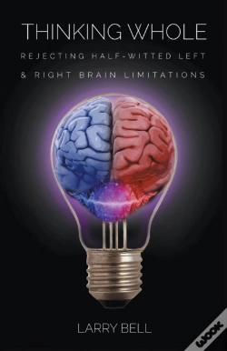 Capa do artigo Thinking Whole