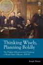 Thinking Wisely, Planning Boldly - Preview