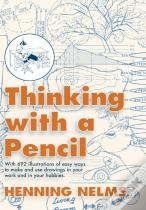 Thinking With A Pencil